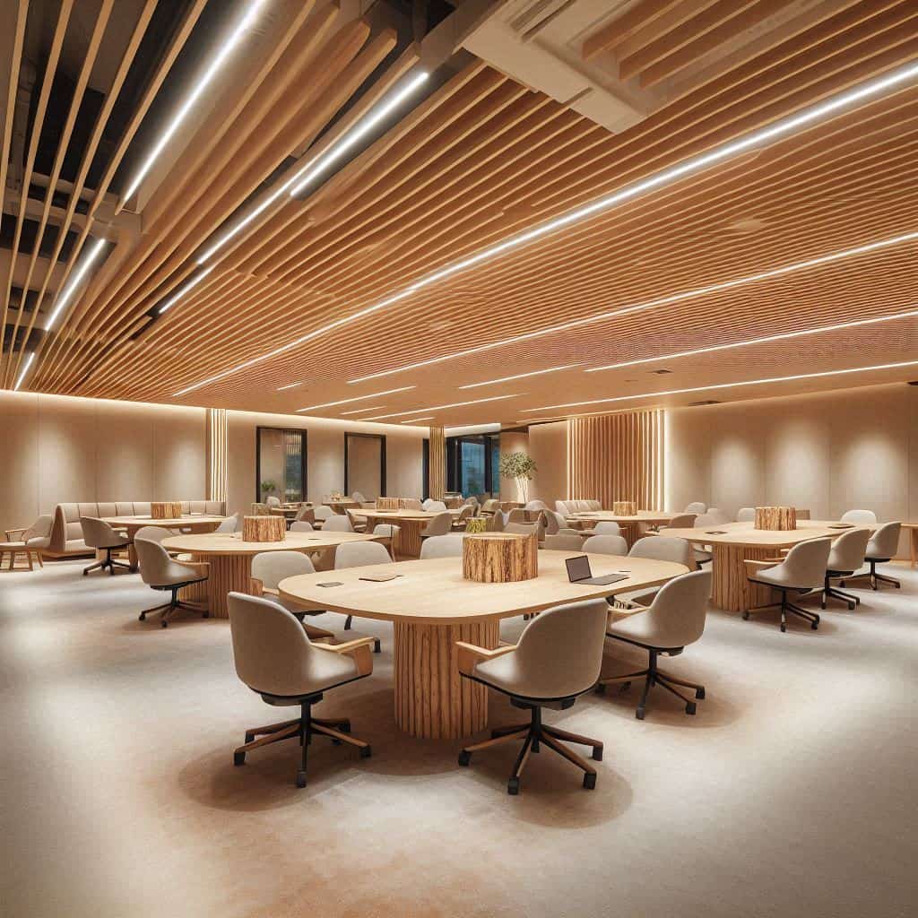 渔阳置业大厦文章配图