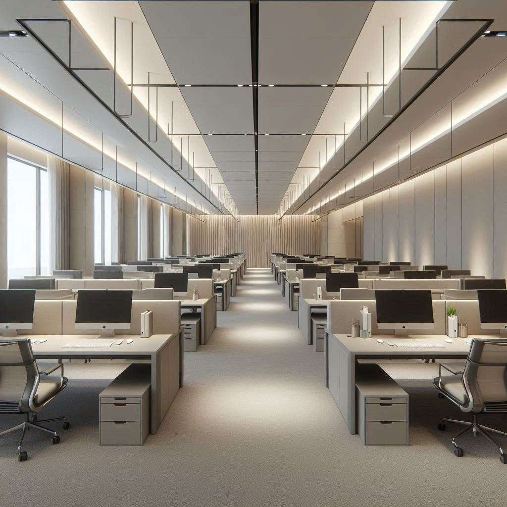 渔阳置业大厦文章配图