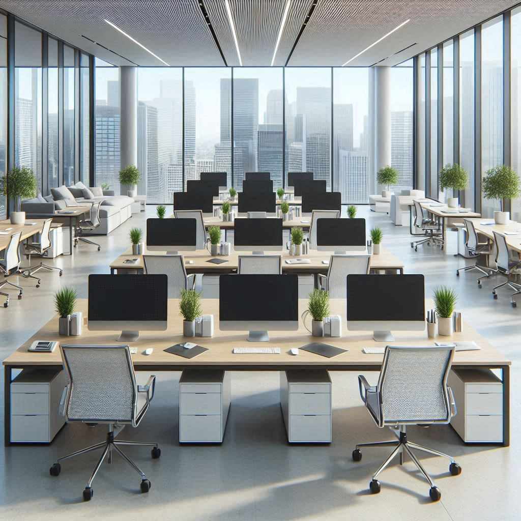 渔阳置业大厦文章配图